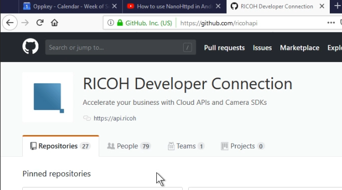 ../_images/ricoh-developer-connection.png